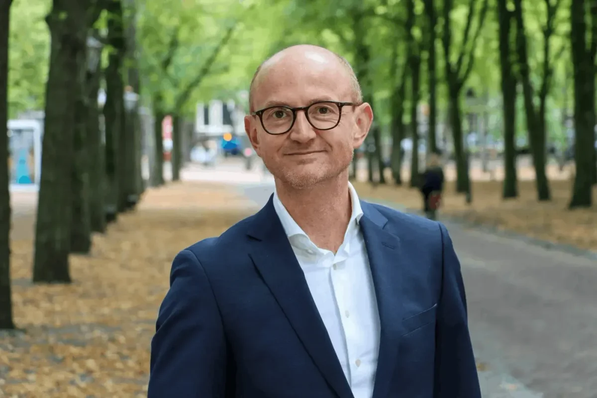 Opleidingscovers en teamfoto's