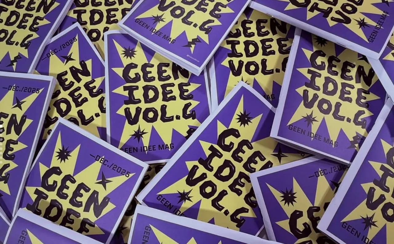 Initiatief impressie 2