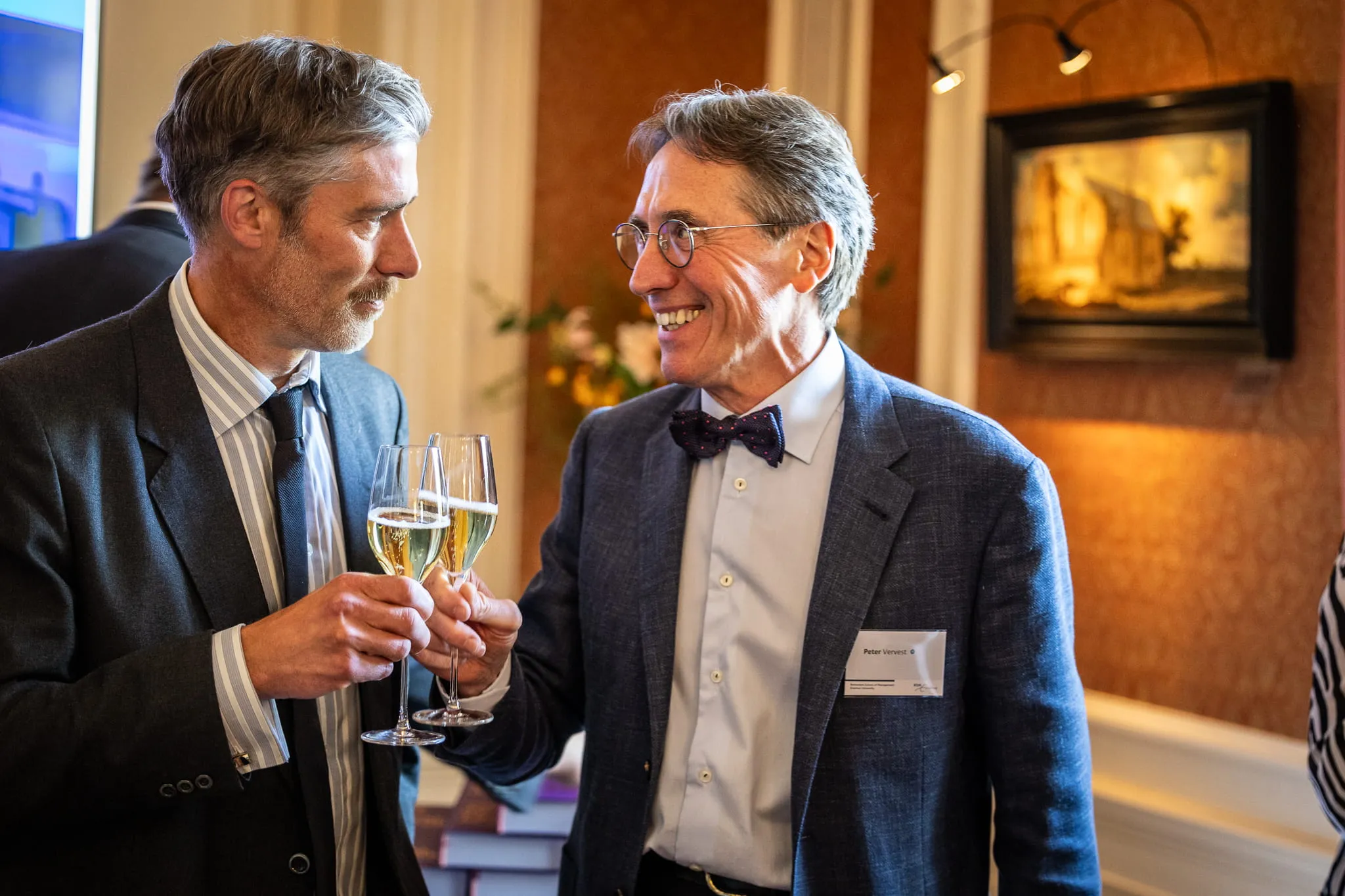 Evenementfotografie door Astrolads