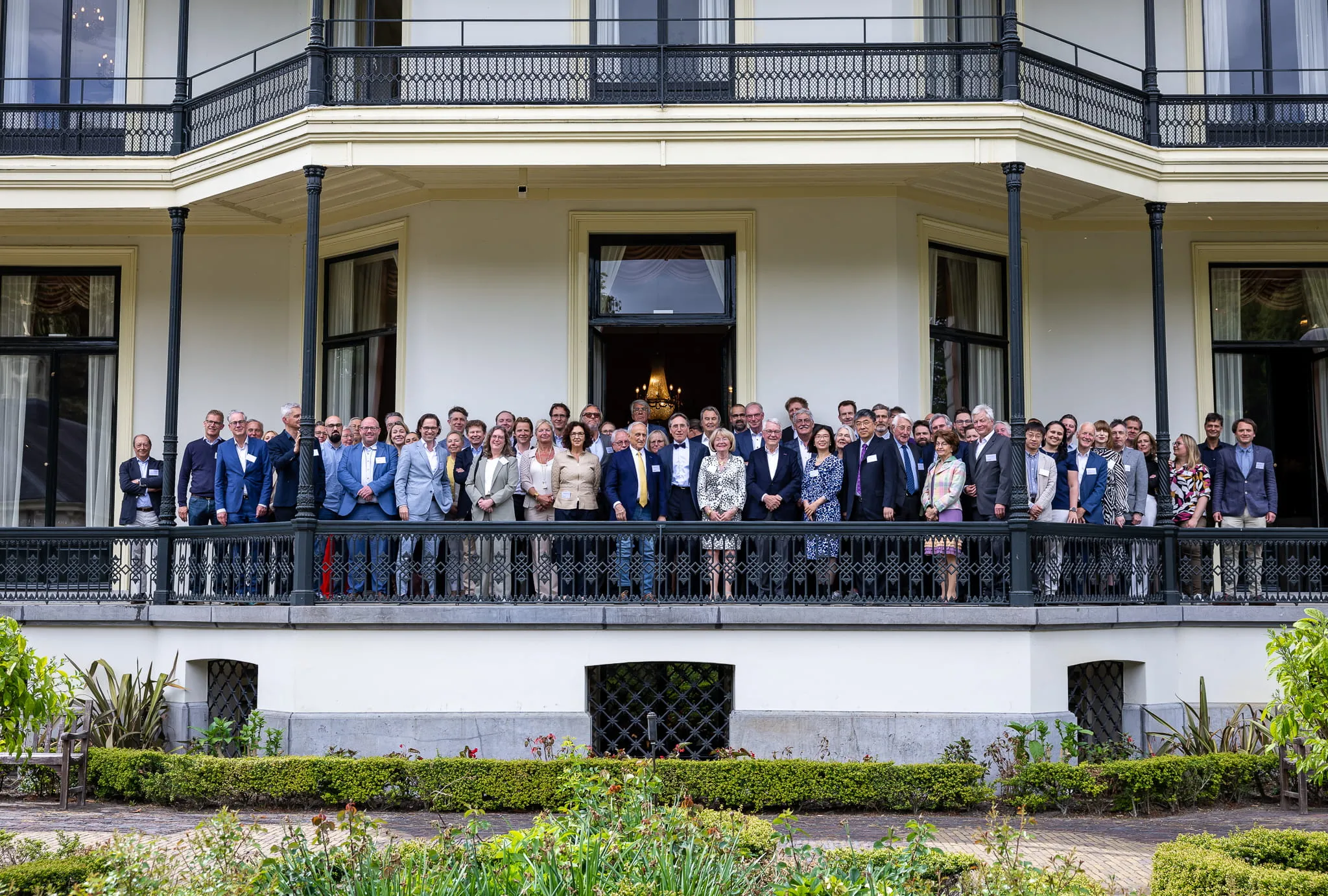 Evenementfotografie door Astrolads