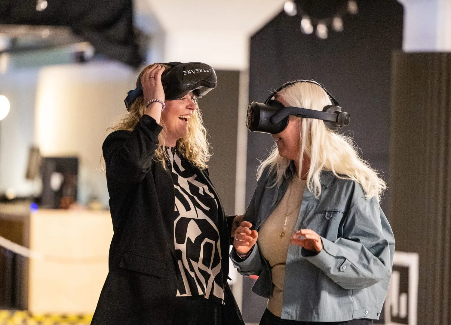 Evenementfotografie door Astrolads