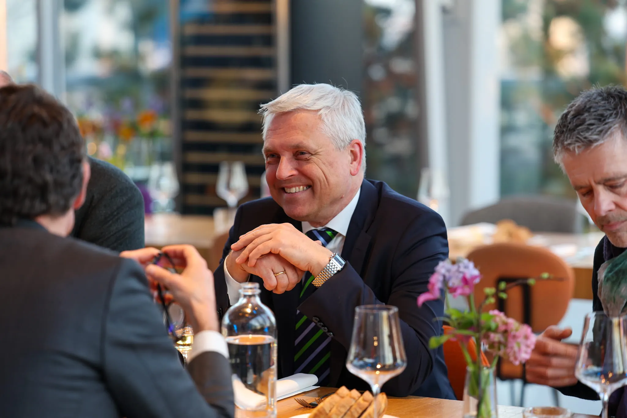 Evenementfotografie door Astrolads