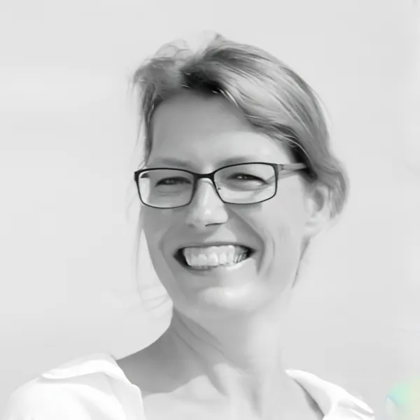 Nicole van der Schraaf