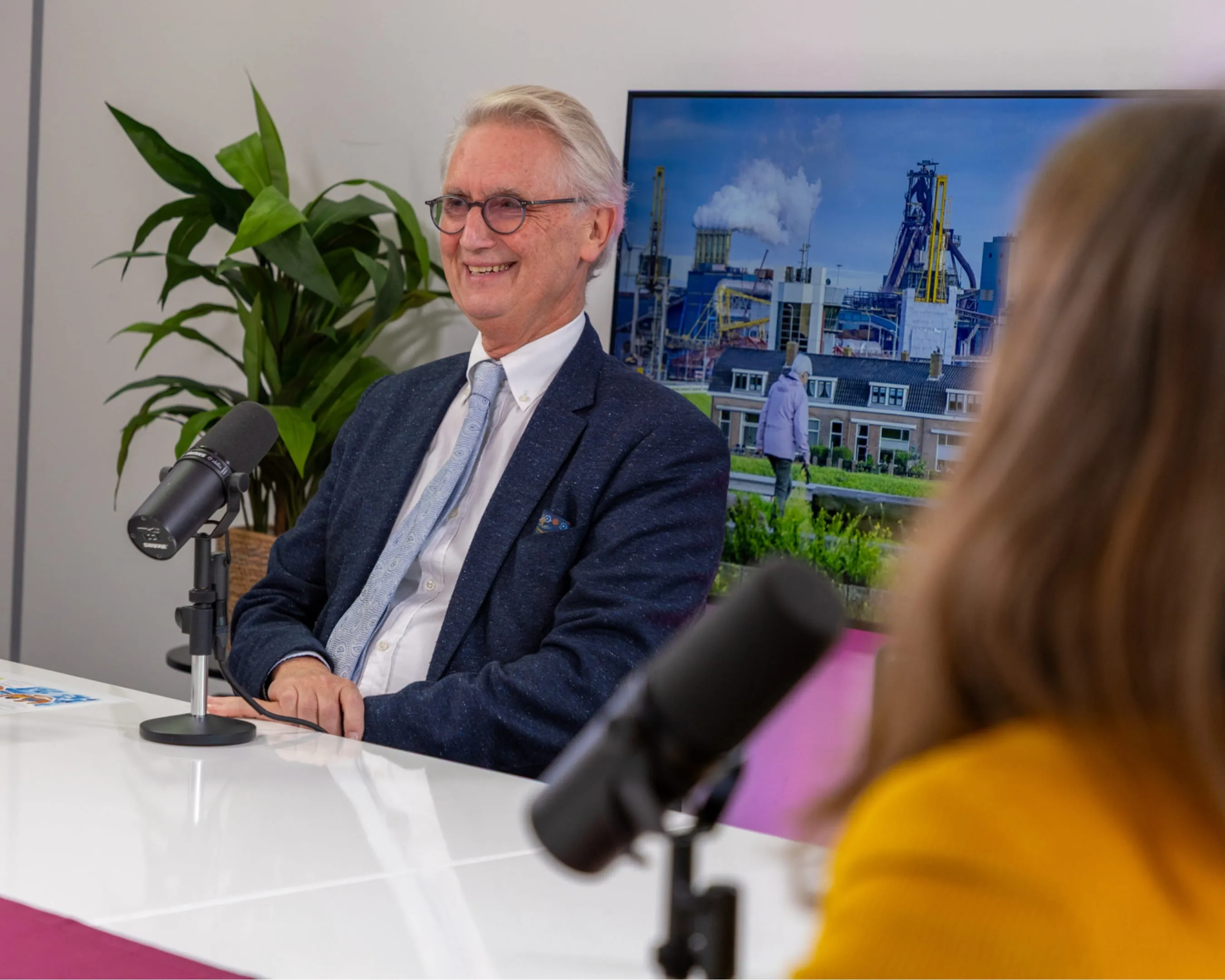Gelijk super waardevolle social content over het onderwerp