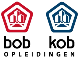 BOB KOB Opleidingen