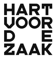Hart voor de Zaak
