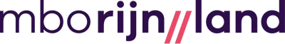 MBO Rijnland