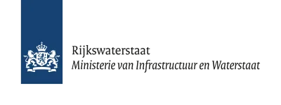 Ministerie van Infrastructuur en Waterstaat
