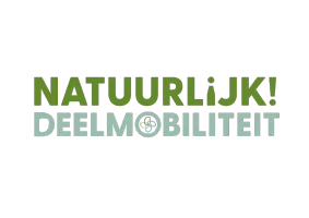 Natuurlijk Deelmobiliteit