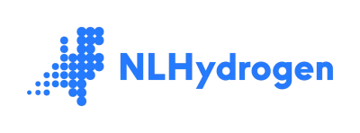NL Hydrogen