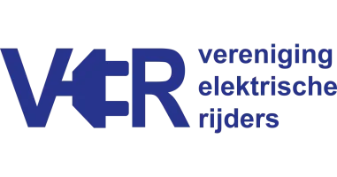 Vereniging Elektrische Rijders