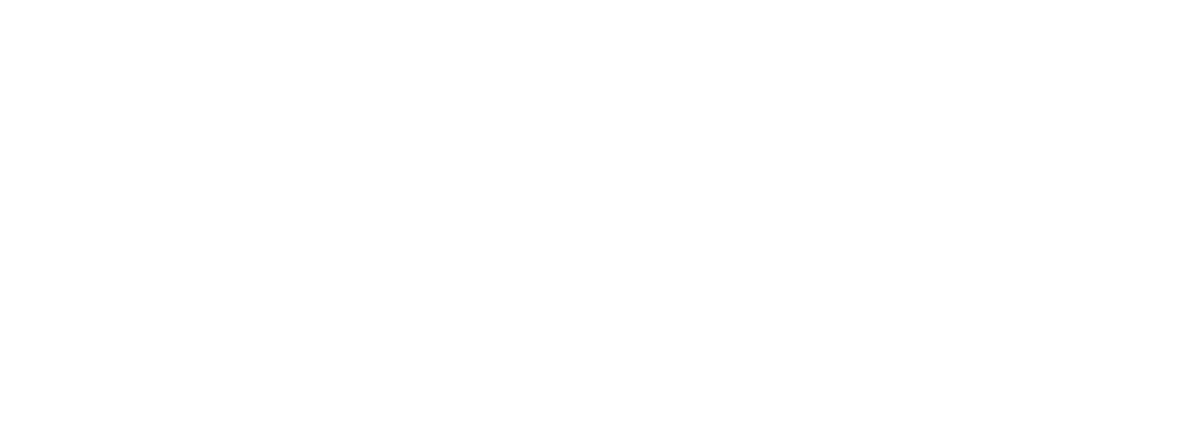 Astrolads
