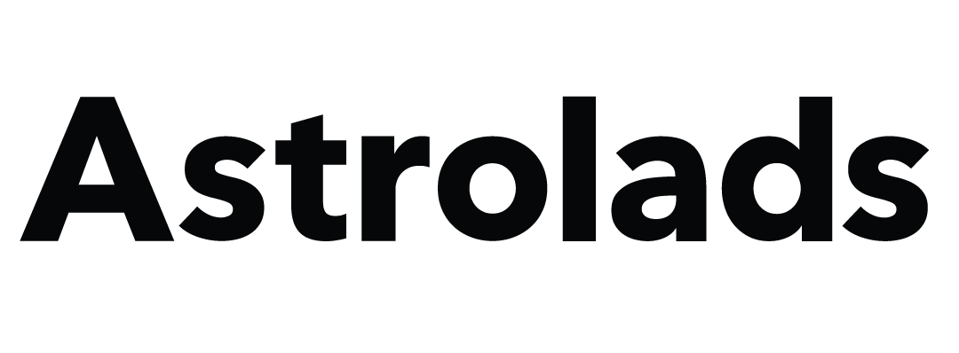 Astrolads