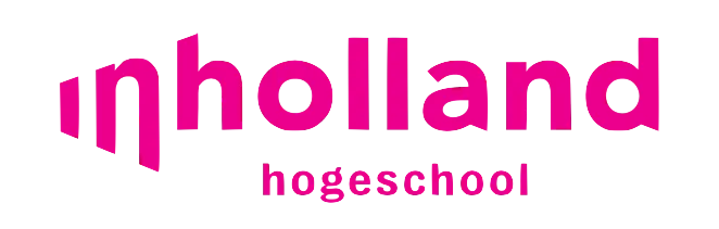 Inholland logo