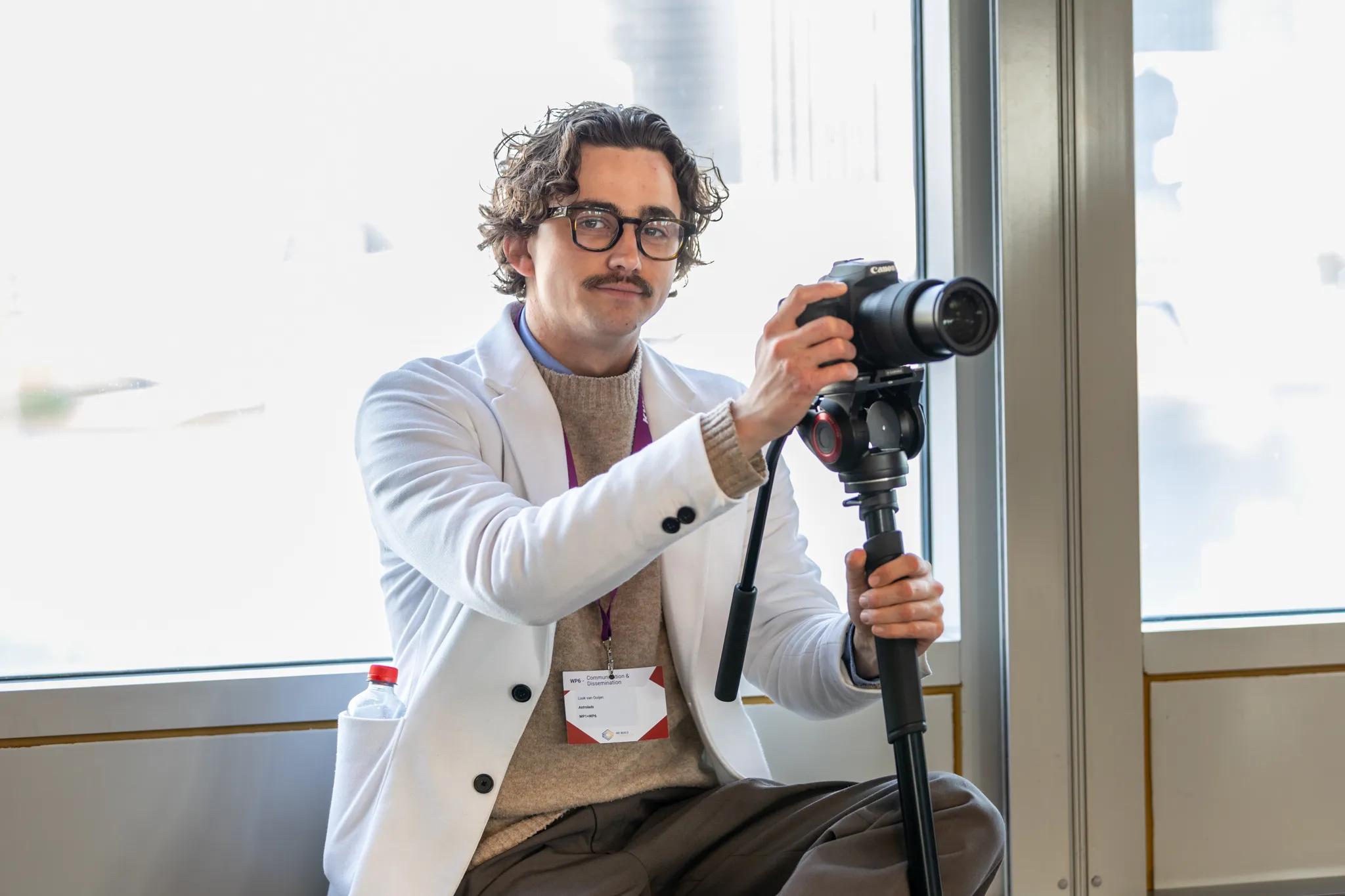 Luuk van Ooijen foto 3